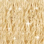 DMC Etoile Floss - Color C738, Very Light Tan